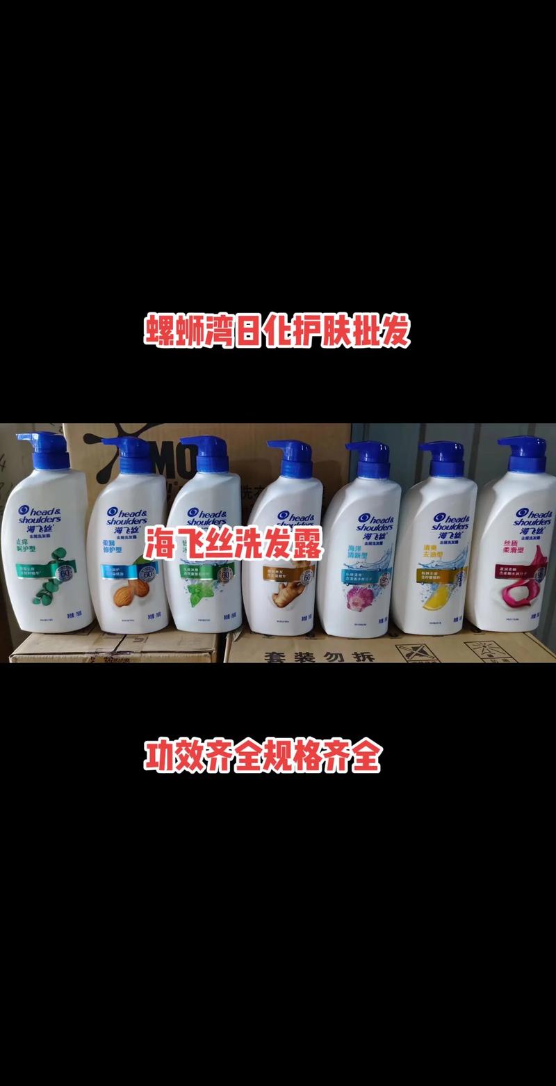 广州商贸：创新引领未来潮流