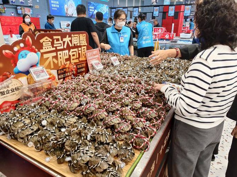 广州批发